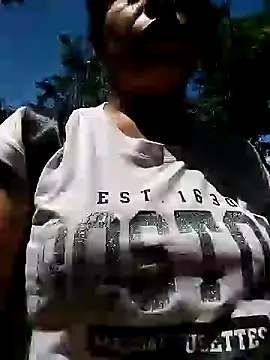 Danna-linyi online show from 01/29/25, 03:47