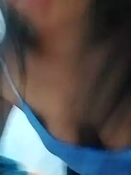 Danna-linyi online show from 01/30/25, 07:04