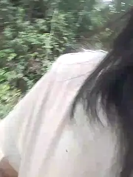 Danna-linyi online show from 02/19/25, 09:14