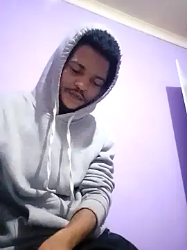 Snapshot of NudeDeen chatting on 11/04/25, 09:14 NudeDeen online show from 11/04/25, 09:14