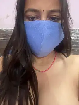 nehas online show from 02/28/25, 04:42