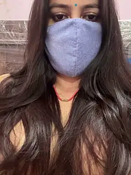 nehas online show from 03/08/25, 11:58