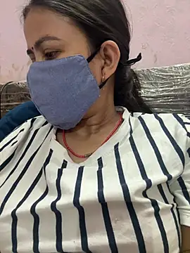 nehas online show from 03/12/25, 01:40