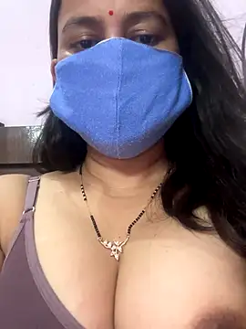 nehas online show from 09/29/25, 11:37