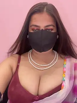 nehas online show from 04/23/26, 02:52