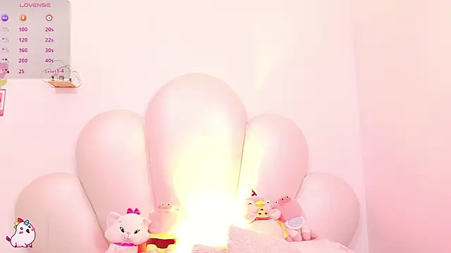 zoewillian online show from 03/18/26, 08:56