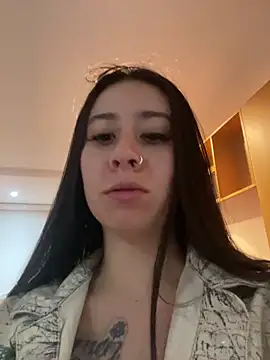 Zoee t online show from 01/25/25, 03:51