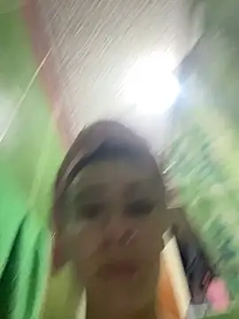 Zoee t online show from 01/27/25, 01:05