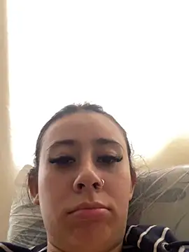 Zoee t online show from 02/01/25, 07:02