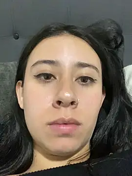 Zoee t online show from 03/01/25, 02:26