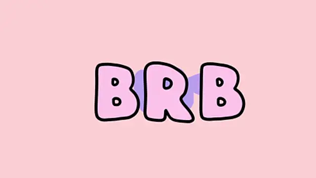  sowy venus  online show from 02/24/25, 03:31