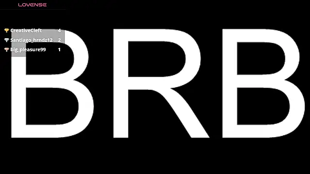  sowy venus  online show from 03/09/25, 11:46