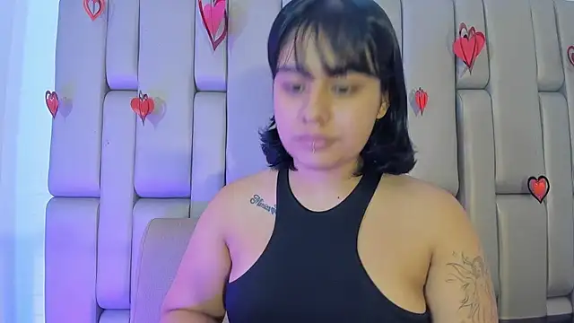  sowy venus  online show from 02/21/26, 11:33