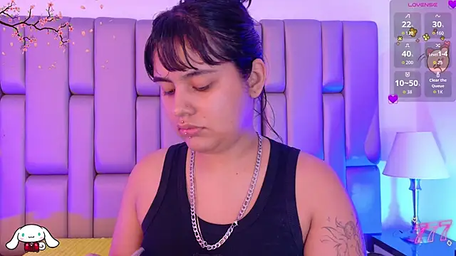  sowy venus  online show from 04/01/26, 11:33