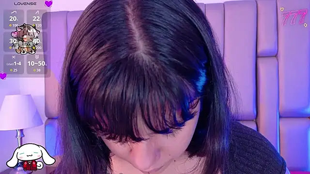  sowy venus  online show from 04/03/26, 11:41