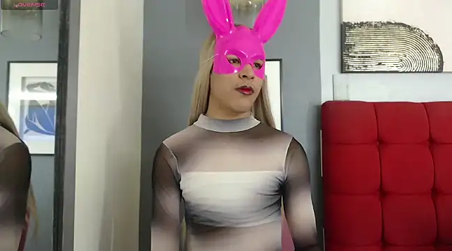  Natassia Dreams online show from 12/27/24, 02:54