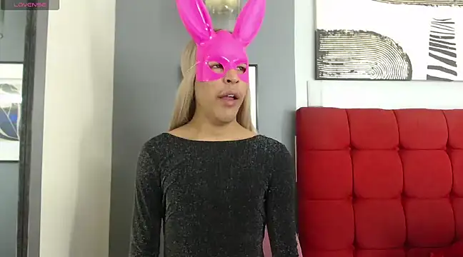  Natassia Dreams online show from 12/27/24, 11:53