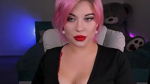 evaharve online show from 12/14/24, 02:23