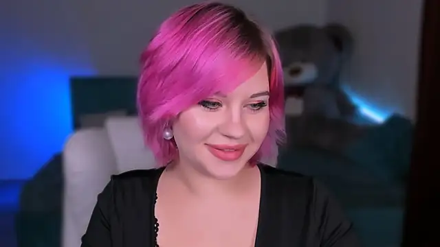 evaharve online show from 12/22/24, 10:47