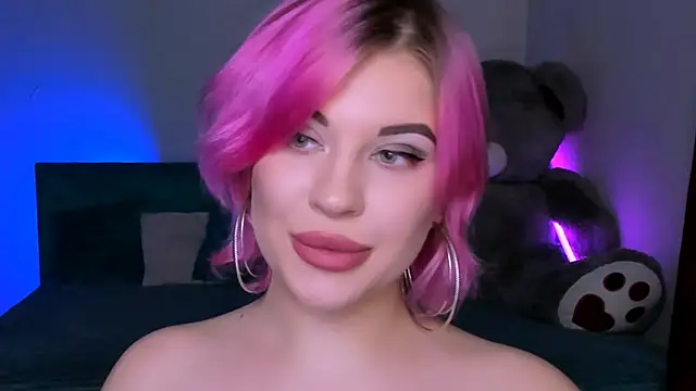 evaharve online show from 01/04/25, 12:37