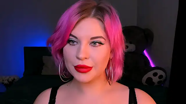 evaharve online show from 01/05/25, 12:42