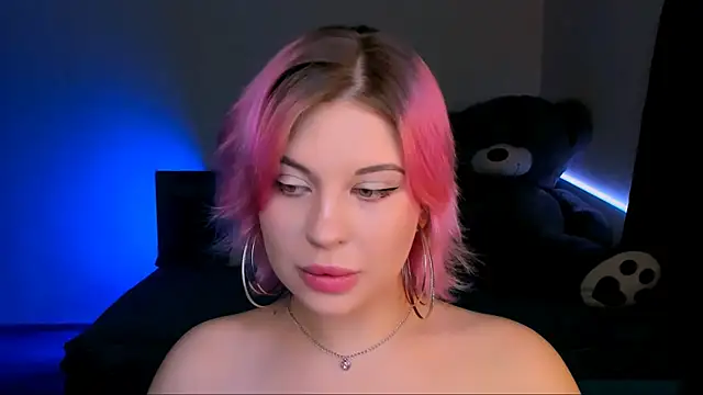 evaharve online show from 01/11/25, 09:46