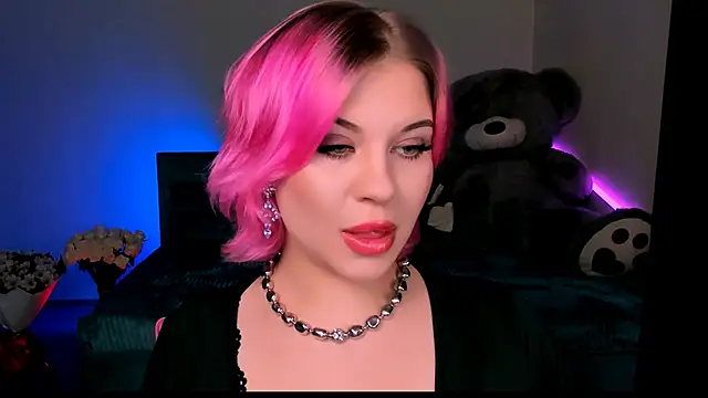 evaharve online show from 01/18/25, 06:10