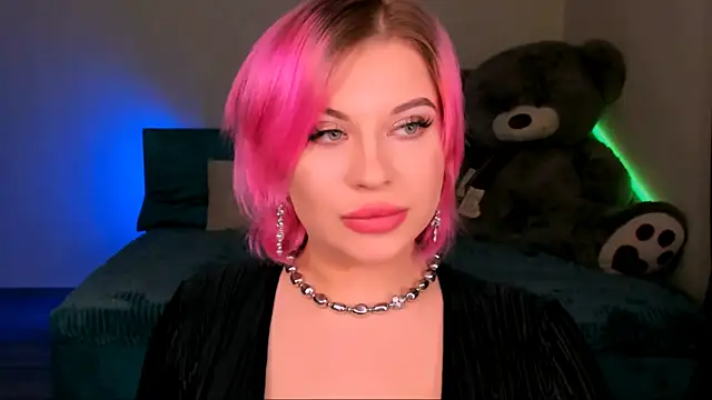 evaharve online show from 01/29/25, 08:04