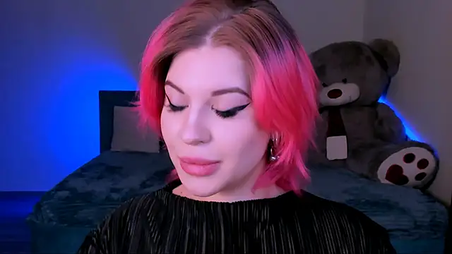 evaharve online show from 02/23/25, 08:49