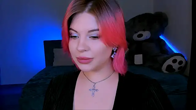 evaharve online show from 02/26/25, 06:21