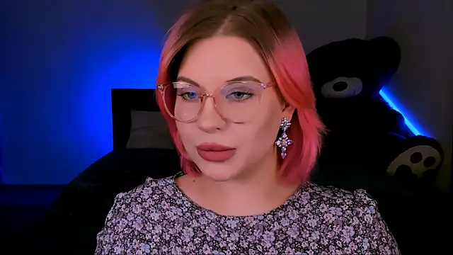 evaharve online show from 03/04/25, 08:49