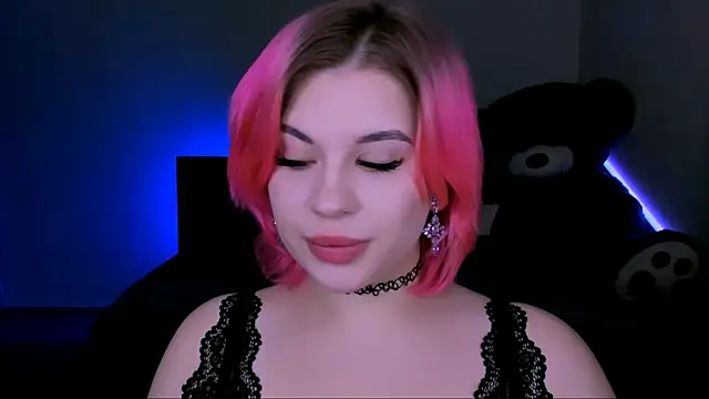 evaharve online show from 03/06/25, 10:04