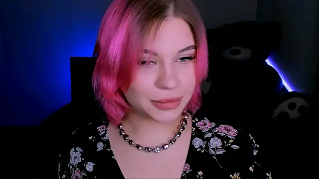 evaharve online show from 03/16/25, 10:42