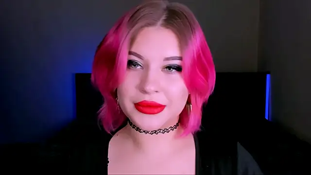 evaharve online show from 03/17/25, 11:11