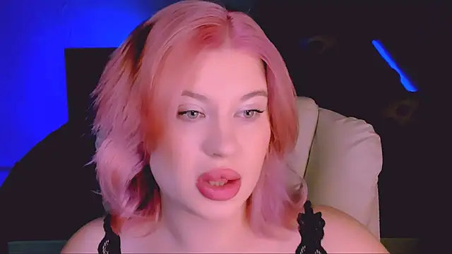 evaharve online show from 09/17/25, 04:47