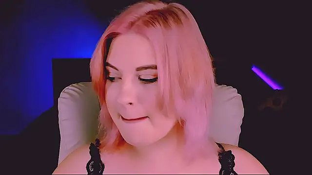 evaharve online show from 09/19/25, 04:25