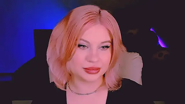 evaharve online show from 09/24/25, 05:22