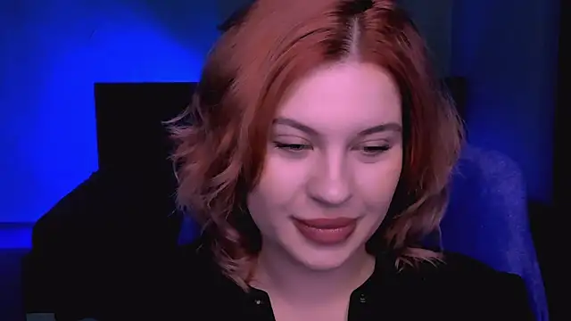 evaharve online show from 10/05/25, 06:23