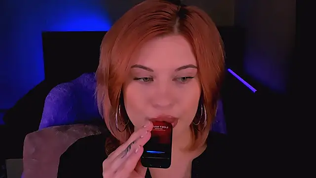 evaharve online show from 10/11/25, 06:12