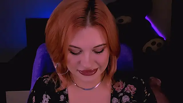 evaharve online show from 10/23/25, 10:41