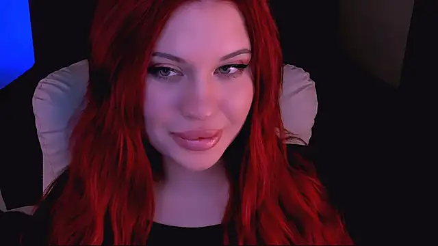 evaharve online show from 11/24/25, 07:19