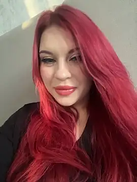 evaharve online show from 12/02/25, 06:19