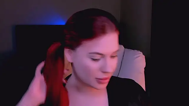 evaharve online show from 03/04/26, 05:08