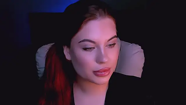 evaharve online show from 03/20/26, 11:20