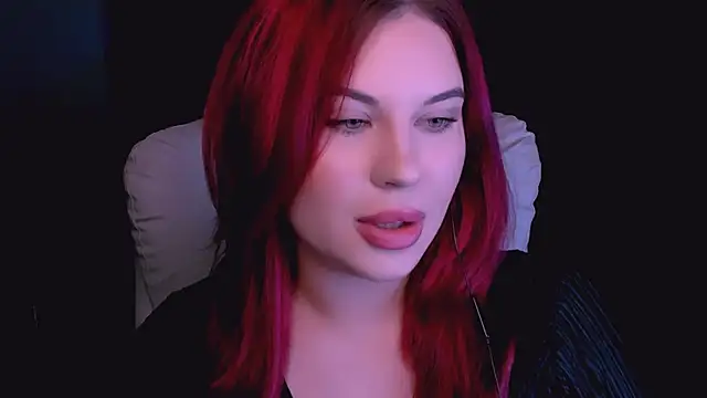 evaharve online show from 03/29/26, 06:52