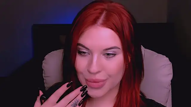 evaharve online show from 04/15/26, 08:09