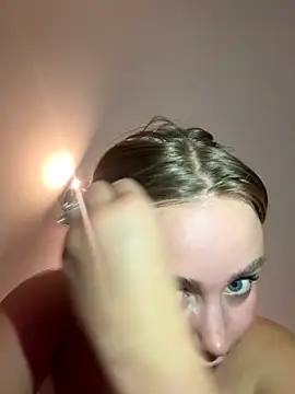 CherryEmmy online show from 10/04/25, 05:11