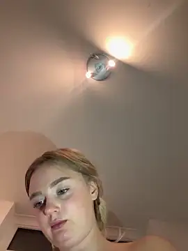 CherryEmmy online show from 10/18/25, 05:35