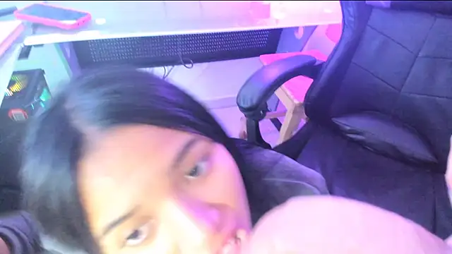 briambrows online show from 01/25/25, 11:55