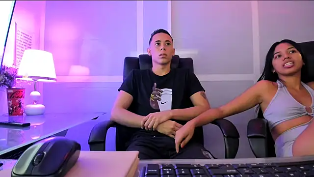 briambrows online show from 01/29/25, 03:54